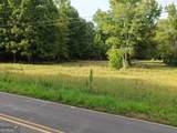 766 Flowery Branch Road - Photo 6