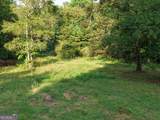 766 Flowery Branch Road - Photo 7