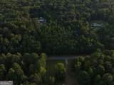 766 Flowery Branch Road - Photo 8