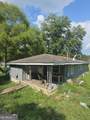 1105 Vann Drive - Photo 1