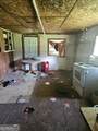 1105 Vann Drive - Photo 10