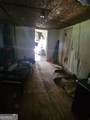 1105 Vann Drive - Photo 11
