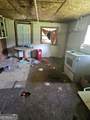 1105 Vann Drive - Photo 13