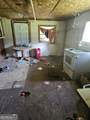 1105 Vann Drive - Photo 14