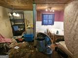 1105 Vann Drive - Photo 15