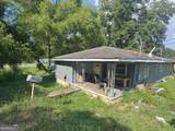 1105 Vann Drive - Photo 2