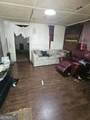 1105 Vann Drive - Photo 21