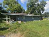 1105 Vann Drive - Photo 3
