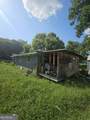 1105 Vann Drive - Photo 4