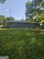 1105 Vann Drive - Photo 5