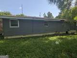 1105 Vann Drive - Photo 6