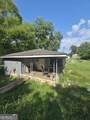 1105 Vann Drive - Photo 8
