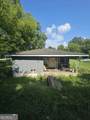 1105 Vann Drive - Photo 9