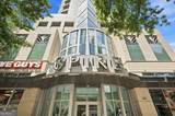 860 Peachtree Street - Photo 1