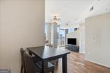 860 Peachtree Street - Photo 10