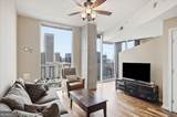 860 Peachtree Street - Photo 11