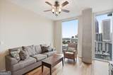 860 Peachtree Street - Photo 12