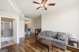 860 Peachtree Street - Photo 13