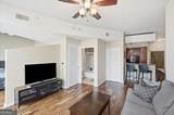 860 Peachtree Street - Photo 14