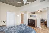 860 Peachtree Street - Photo 16