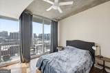 860 Peachtree Street - Photo 18