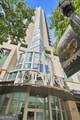 860 Peachtree Street - Photo 2