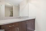 860 Peachtree Street - Photo 20