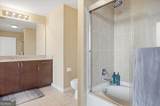 860 Peachtree Street - Photo 21
