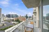 860 Peachtree Street - Photo 22
