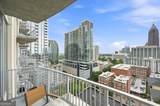 860 Peachtree Street - Photo 23