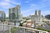 860 Peachtree Street - Photo 24