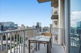 860 Peachtree Street - Photo 26