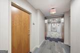 860 Peachtree Street - Photo 27