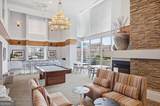 860 Peachtree Street - Photo 28