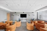 860 Peachtree Street - Photo 29