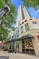 860 Peachtree Street - Photo 3