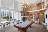 860 Peachtree Street - Photo 30