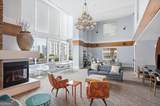 860 Peachtree Street - Photo 31