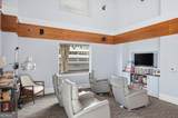 860 Peachtree Street - Photo 32