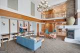 860 Peachtree Street - Photo 33