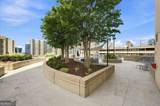 860 Peachtree Street - Photo 34