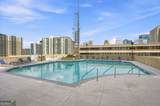 860 Peachtree Street - Photo 35