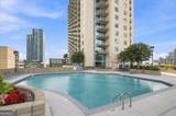 860 Peachtree Street - Photo 36