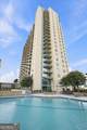 860 Peachtree Street - Photo 37