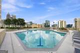 860 Peachtree Street - Photo 38