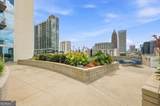 860 Peachtree Street - Photo 39