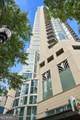 860 Peachtree Street - Photo 4