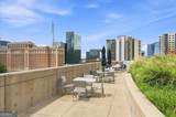 860 Peachtree Street - Photo 40