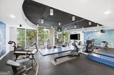 860 Peachtree Street - Photo 41