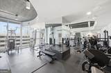 860 Peachtree Street - Photo 42